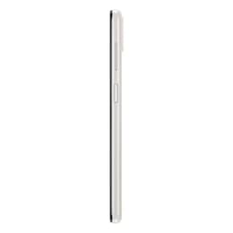Galaxy A12 32GB - Wit - Simlockvrij