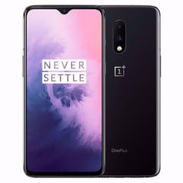 OnePlus 7 Simlockvrij