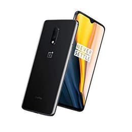 OnePlus 7 256GB - Grijs - Simlockvrij