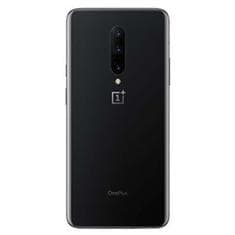 OnePlus 7 256GB - Grijs - Simlockvrij