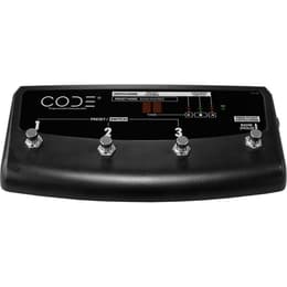 Marshall PEDL-91009 Audio accessoires