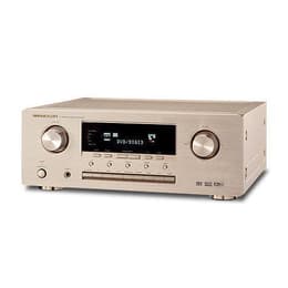 Marantz SR4300 Geluidsversterkers
