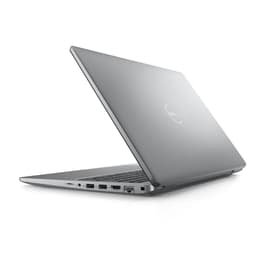 Dell Latitude 5550 15" Core Ultra 5 1.3 GHz - SSD 1 TB - 16GB QWERTZ - Duits