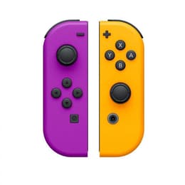 Switch 32GB - Zwart