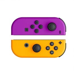 Switch 32GB - Zwart