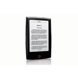 Bookeen Cybook Odyssey HD Frontlight 5,9000 WiFi E-reader
