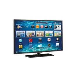 TV Samsung LCD Full HD 1080p 81 cm UE32ES5500