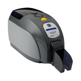 Zebra ZXP Series 3 Thermische Printer
