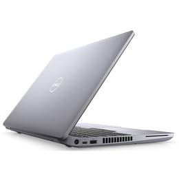 HP ZBook Power G9 15" Core i7 2.6 GHz - SSD 512 GB - 32GB QWERTY - Nederlands