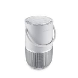Bose Home Speaker Speaker Bluetooth - Zilver