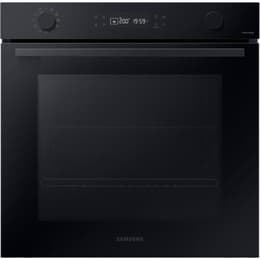 Multifunctioneel Samsung NV7B41307AK Oven