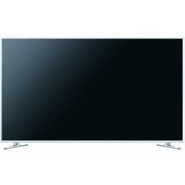 Smart TV Samsung LCD Full HD 1080p 140 cm UE55H6410
