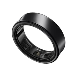 Galaxy Ring Size 6 Verbonden apparaten