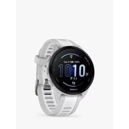 Garmin Forerunner 165 Bluetooth 43 mm - Grijs