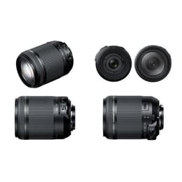 Tamron Lens Di II VC Canon 18-200 mm f/3.5-6.3