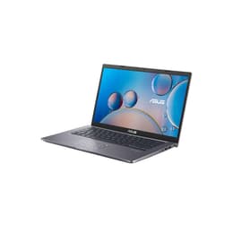 Asus P1400CENS-EK0038X 14" Core i5 2.4 GHz - SSD 256 GB - 8GB AZERTY - Frans