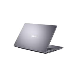 Asus P1400CENS-EK0038X 14" Core i5 2.4 GHz - SSD 256 GB - 8GB AZERTY - Frans