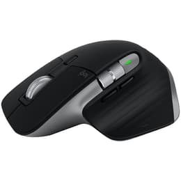 Logitech MX Master 3S for Mac Muis Draadloos
