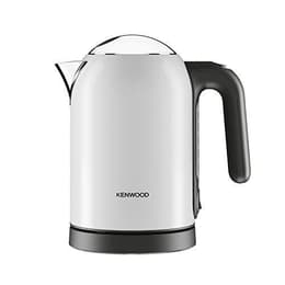 Kenwood ZJM180WH Scene Wit 1,6000L - Waterkoker