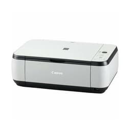 Canon MP270 Inkjet Printer