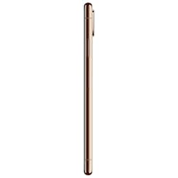 iPhone XS Max 256GB - Goud - Simlockvrij