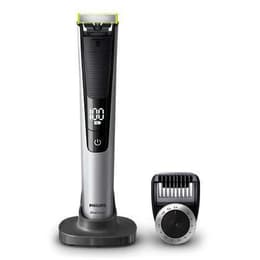 Baardtrimmer Philips Oneblade Pro QP6520/20
