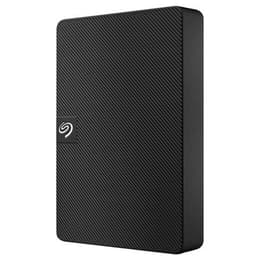 Seagate Expansion STKM2000400 Externe harde schijf - HDD 2 TB USB 3.0