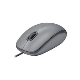 Logitech M110 Muis