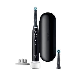 Oral-B IO 6 Elektrische tandenborstel