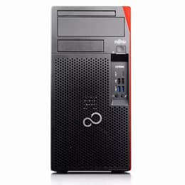Fujitsu Esprimo P758 E85+ Core i5 2.8 GHz - SSD 128 GB RAM 8GB