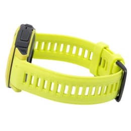 Garmin Instinct 2 Bluetooth 45 mm - Groen