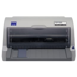 Epson LQ-630 Thermische Printer
