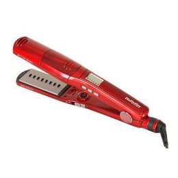 Babyliss Pro 230 ST95E - Rood Stijltang