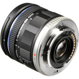 Lens Olympus Micro 4/3 M.Zuiko Digital ED 9-18mm f/4-5.6 Micro 4/3 9-18mm f/4-5.6