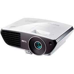Benq W700 Beamer 2200 Lumen Wit