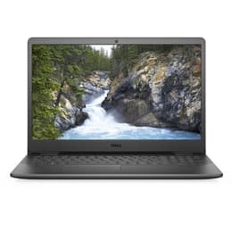 Dell Vostro 3500 15" Core i5 2.4 GHz - SSD 256 GB - 8GB AZERTY - Frans