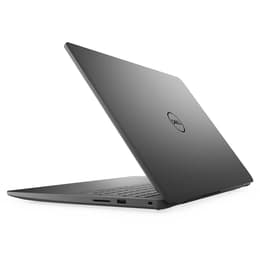 Dell Vostro 3500 15" Core i5 2.4 GHz - SSD 256 GB - 8GB AZERTY - Frans