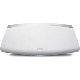 Denon HEOS 7 Speaker Bluetooth - Wit