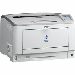 Epson L691A Monochrome Laser