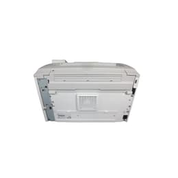 Epson L691A Monochrome Laser