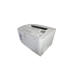 Epson L691A Monochrome Laser