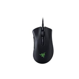 Razer Deathadder V2 Mini Muis