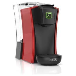 Delonghi Waterkoker 1,5000 Special T TST400.R MINI