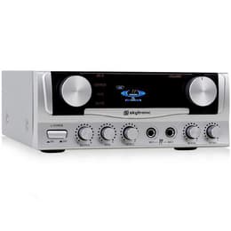 Skytronic SKY-103.102 Geluidsversterkers