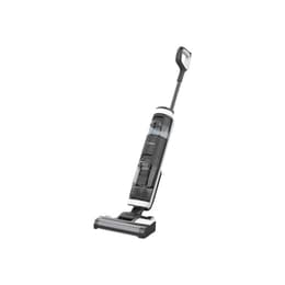Tineco FW050700DE Stofzuiger