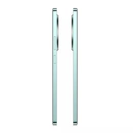 Realme 12+ 256GB - Groen - Simlockvrij
