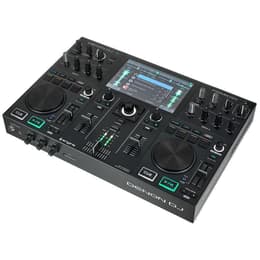 Denon Dj Prime GO Audio accessoires