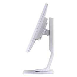 24-inch Iiyama ProLite XUB2492HSU-W1 1920 x 1080 LED Beeldscherm Wit