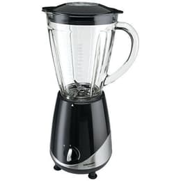 Blender/Mixer Grundig SM 5040 L - Zwart