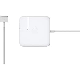 MagSafe 2 MacBook oplader 85W voor MacBook Pro 15" (2012-2015)